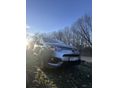 TOYOTA PROACE 2020/11 - 9