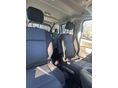 TOYOTA PROACE 2020/11 - 10