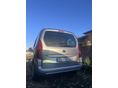 TOYOTA PROACE 2020/11 - 11