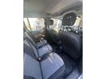 TOYOTA PROACE 2020/11 - 12
