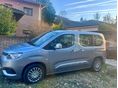 TOYOTA PROACE City Verso 1.2T Shuttle L1H1 [7 személy]