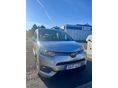 TOYOTA PROACE 2020/11 - 6