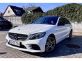 MERCEDES-BENZ C 300 2019/2 - 1
