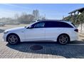 MERCEDES-BENZ C 300 2019/2 - 2