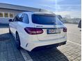 MERCEDES-BENZ C 300 2019/2 - 3
