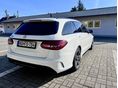 MERCEDES-BENZ C 300 2019/2 - 4