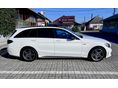 MERCEDES-BENZ C 300 2019/2 - 5