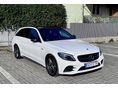 MERCEDES-BENZ C 300 2019/2 - 6