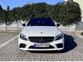 MERCEDES-BENZ C 300 2019/2 - 7