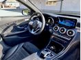 MERCEDES-BENZ C 300 2019/2 - 8