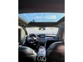 MERCEDES-BENZ C 300 2019/2 - 9