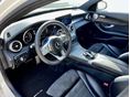 MERCEDES-BENZ C 300 2019/2 - 10
