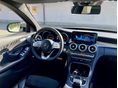 MERCEDES-BENZ C 300 2019/2 - 11