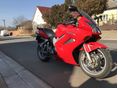 HONDA VFR 800 2006/3 - 3