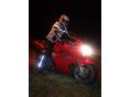HONDA VFR 800 2006/3 - 4