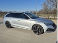 SKODA OCTAVIA 2022/9 - 4