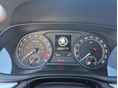 SKODA OCTAVIA 2022/9 - 9