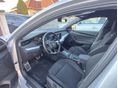 SKODA OCTAVIA 2022/9 - 12