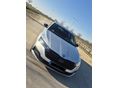 SKODA OCTAVIA Combi 2.0 TDI SCR SportLine DSG