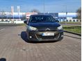 CITROEN C4 2011/1 - 2