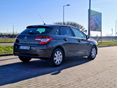 CITROEN C4 2011/1 - 3