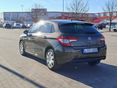 CITROEN C4 2011/1 - 4