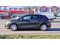 CITROEN C4 2011/1 - 5