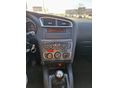 CITROEN C4 2011/1 - 6