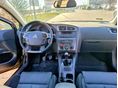 CITROEN C4 2011/1 - 7