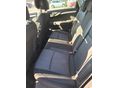 CITROEN C4 2011/1 - 8
