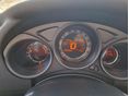 CITROEN C4 2011/1 - 9
