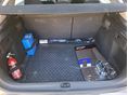 CITROEN C4 2011/1 - 10