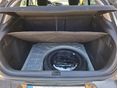 CITROEN C4 2011/1 - 11