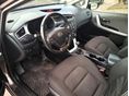 KIA CEE'D 2018/3 - 6