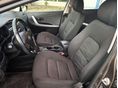 KIA CEE'D 2018/3 - 7