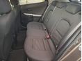 KIA CEE'D 2018/3 - 9