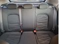 KIA CEE'D 2018/3 - 10