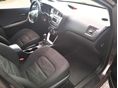 KIA CEE'D 2018/3 - 12