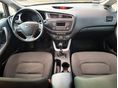 KIA CEE'D 2018/3 - 13
