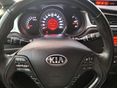 KIA CEE'D 2018/3 - 14