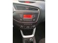 KIA CEE'D 2018/3 - 15