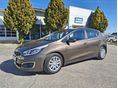 KIA CEE'D 2018/3 - 1