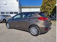 KIA CEE'D 2018/3 - 2