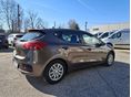KIA CEE'D 2018/3 - 3
