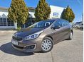 KIA CEE'D 2018/3 - 21