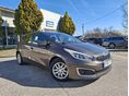 KIA CEE'D 2018/3 - 22