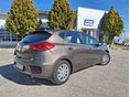 KIA CEE'D 2018/3 - 23