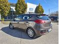 KIA CEE'D 2018/3 - 24