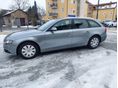 AUDI A4 2010/1 - 1