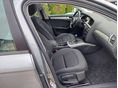 AUDI A4 2010/1 - 2